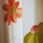 호텔 An Der Ilse 렘고