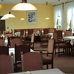 An Der Ilse 3*