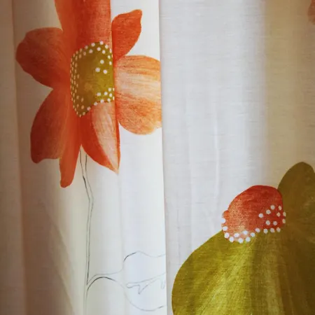 Hotel An Der Ilse Lemgo