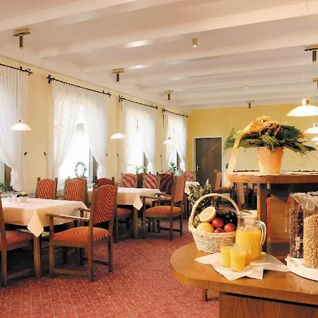 An Der Ilse 3* Lemgo