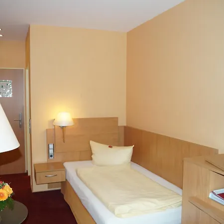 Hotel An Der Ilse