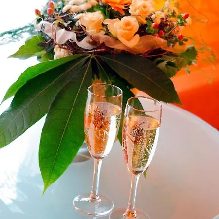 An Der Ilse 3* Lemgo