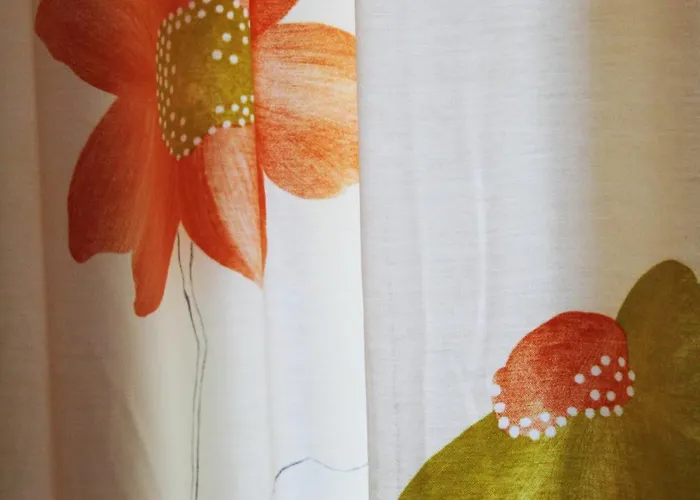 Hotel An Der Ilse Lemgo