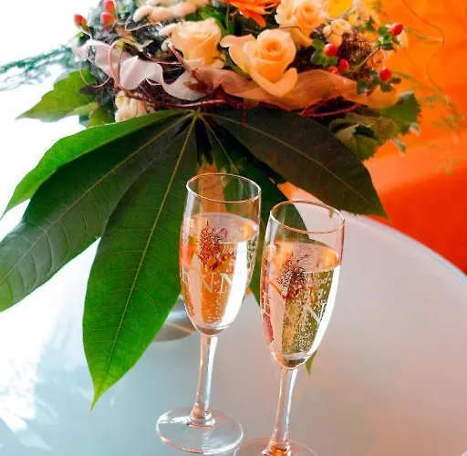 An Der Ilse 3* لمغو